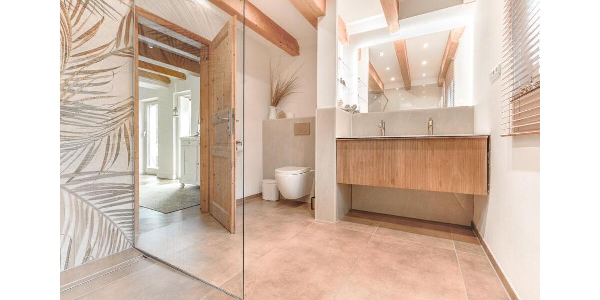 Doppelhaushälfte Essen Stadtbezirk VIII - 4 Zimmer, 127 m&sup2;, 2.150&euro; | Angebot:25657664