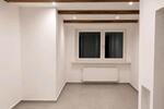 Dachgeschoßwohnung Wuppertal Gemarkung Langerfeld - 3 Zimmer, 73 m&sup2;, 169.000&euro; | Angebot:26820911