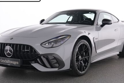 Mercedes-Benz AMG GT 4.900 km 204.680 &euro; Essen 45309