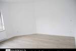 Etagenwohnung Herne Wanne - 2 Zimmer, 65 m&sup2;, 500&euro; | Angebot:25679221