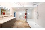 Reihenhaus Essen Stadtbezirk VIII - 4 Zimmer, 270 m&sup2;, 750.000&euro; | Angebot:26122103