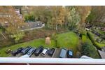 Dachgeschoßwohnung Bochum Günnigfeld - 2 Zimmer, 52 m&sup2;, 800&euro; | Angebot:25988604