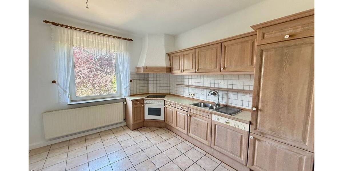 Mehrfamilienhaus, Wohnhaus Gladbeck / Gladbeck-Zweckel Zweckel - 1 Zimmer, 324 m&sup2;, 395.000&euro; | Angebot:25707107