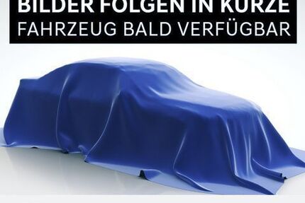 Hyundai KONA 28.761 km 15.990 &euro; Recklinghausen 45657