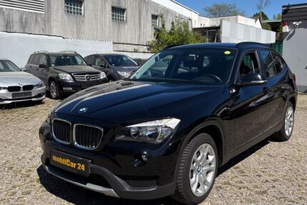 BMW X1 188.000 km 6.600 &euro; Haan 42781