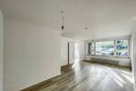 1,5 Zimmer - zentrale Lage - Aufzug - vollständig renoviert - Barrierefrei