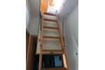 Reihenhaus Marl - 5 Zimmer, 85 m&sup2;, 220.000&euro; | Angebot:27301091