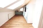 Dachgeschoßwohnung Moers Schwafheim - 2.5 Zimmer, 80 m&sup2;, 214.000&euro; | Angebot:26067794