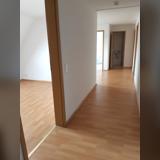 Wohnung Gevelsberg - 3 Zimmer, 76 m&sup2;, 532&euro; | Angebot:26232667
