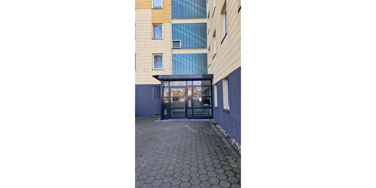 Etagenwohnung Marl Alt-Marl - 4 Zimmer, 92 m&sup2;, 120.000&euro; | Angebot:25267141