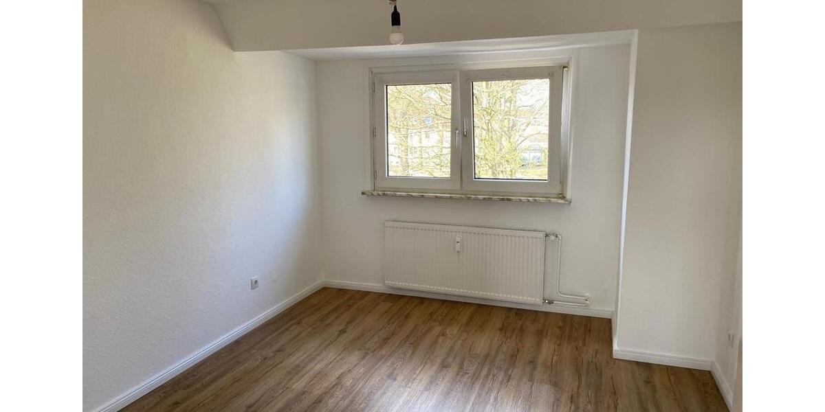 Wohnung in Marl Drewer ab 1. Mai.2026 2 zimmer