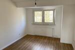 Wohnung in Marl Drewer ab 1. Mai.2026 2 zimmer