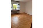 Etagenwohnung Bottrop Feldhausen - 3.5 Zimmer, 67 m&sup2;, 690&euro; | Angebot:26261242