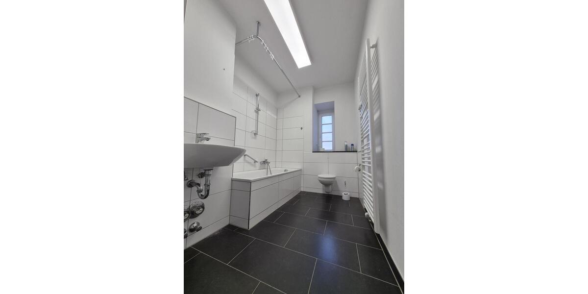 Gute Laune kann man jetzt mieten! VIVAWEST 2.5 zimmer