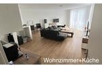 Etagenwohnung Duisburg Mittelmeiderich - 4 Zimmer, 93 m&sup2;, 1.150&euro; | Angebot:26400658