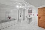 Etagenwohnung Wülfrath Schlupkothen - 3 Zimmer, 84 m&sup2;, 169.900&euro; | Angebot:26451462