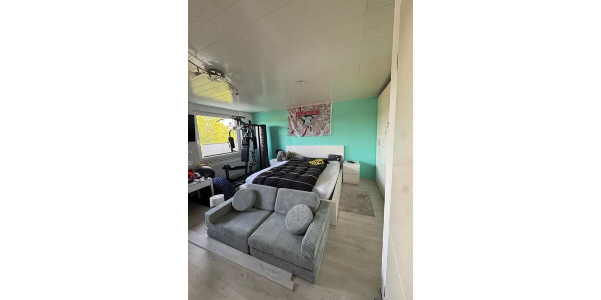 Reihenhaus Velbert Pöthen - 5 Zimmer, 175 m&sup2;, 459.000&euro; | Angebot:27484949