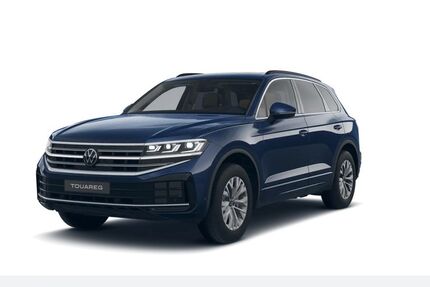 VW Touareg 19.150 km 59.870 &euro; Duisburg 47059