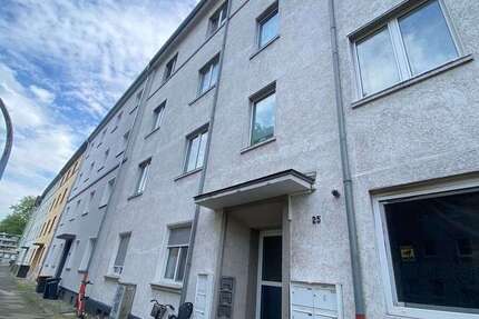 Wohnung Herne Altenhöfen - 1 Zimmer, 49 m&sup2;, 60.000&euro; | Angebot:27314398
