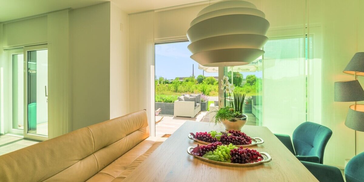 Ihr Traumhaus in Wuppertal - Individuell geplant, flexibel realisiert - Einfamilienhaus Wuppertal Lichtenplatz | Angebot:27493185
