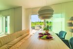 Ihr Traumhaus in Wuppertal - Individuell geplant, flexibel realisiert - Einfamilienhaus Wuppertal Lichtenplatz | Angebot:27493185