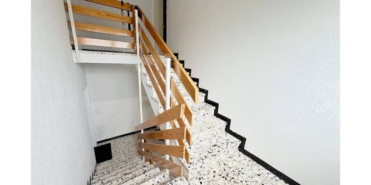 Gewerbeobjekt Duisburg Dellviertel - 990.000&euro; | Angebot:26920438