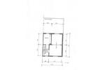 Reihenhaus Mülheim an der Ruhr Linksruhr - 6 Zimmer, 128 m&sup2;, 395.000&euro; | Angebot:27502720