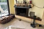Etagenwohnung Mettmann - 3 Zimmer, 103 m&sup2;, 380.000&euro; | Angebot:27457207