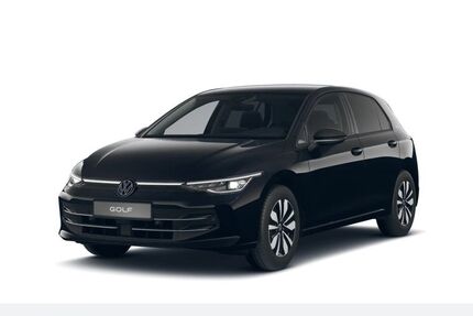 VW Golf 21.760 km 22.870 &euro; Duisburg 47059