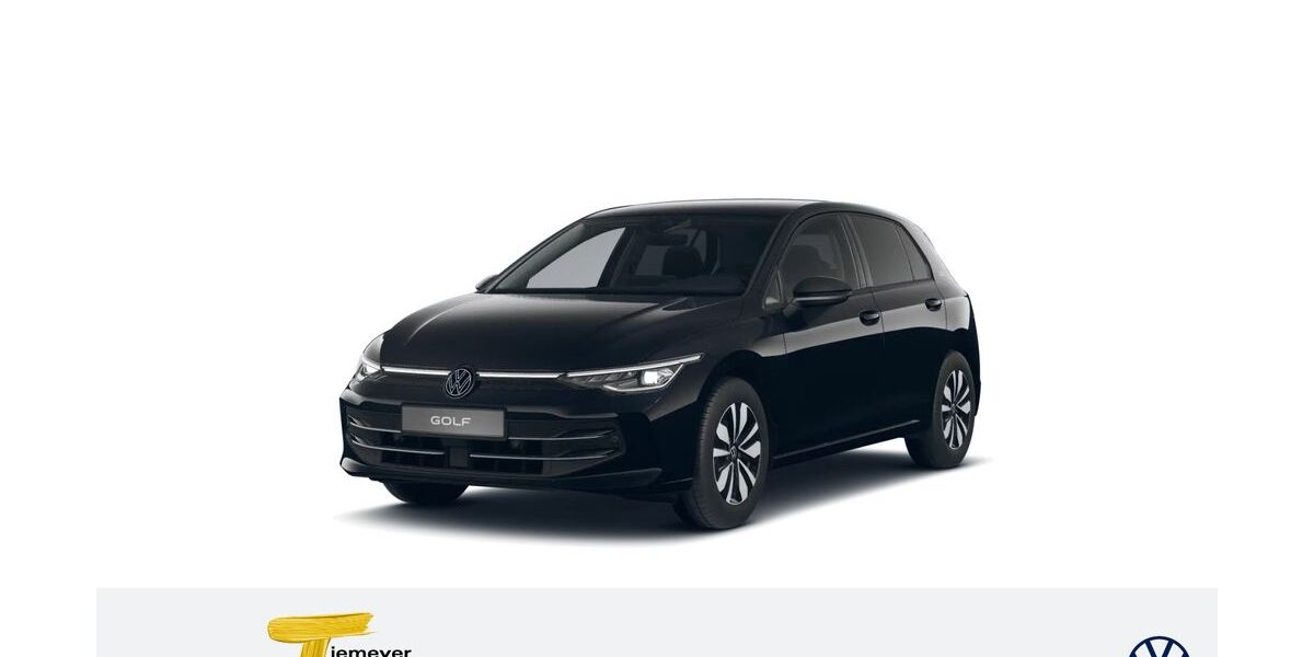 VW Golf 21.760 km 22.870 &euro; Duisburg 47059