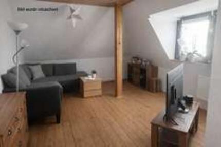 Wohnung Castrop-Rauxel Rauxel - 2 Zimmer, 71 m&sup2;, 462&euro; | Angebot:24603900