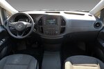 Mercedes-Benz Vito 114 CDI extralang Tourer Autom.Navi Kamera 117.090 km 25.900 &euro; Wuppertal 42327
