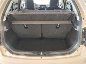 Suzuki Ignis Comfort+ 7.000 km 18.990 &euro; HAAN 42781