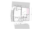 Mehrfamilienhaus, Wohnhaus Mettmann - 9 Zimmer, 307 m&sup2;, 839.000&euro; | Angebot:26450897