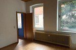 Erdgeschoßwohnung Duisburg Mittelmeiderich - 2 Zimmer, 46 m&sup2;, 350&euro; | Angebot:25754027