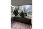 Etagenwohnung Essen Holsterhausen - 3 Zimmer, 62 m&sup2;, 580&euro; | Angebot:26919283
