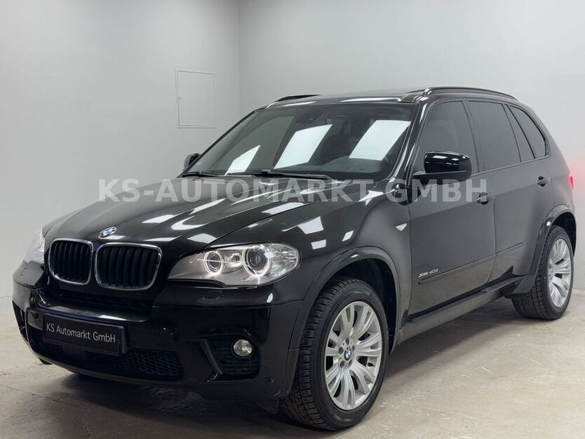 X5