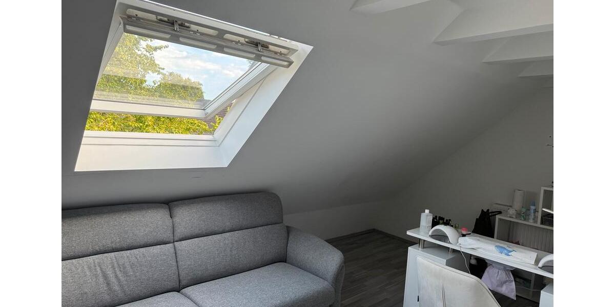Doppelhaushälfte Dorsten - 6 Zimmer, 135 m&sup2;, 555.000&euro; | Angebot:27457370