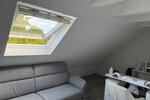 Doppelhaushälfte Dorsten - 6 Zimmer, 135 m&sup2;, 555.000&euro; | Angebot:27457370