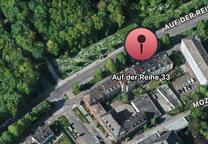 günstige Eigentumswohnung provisionsfrei in GE-Rotthausen