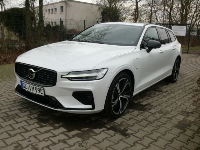 V60