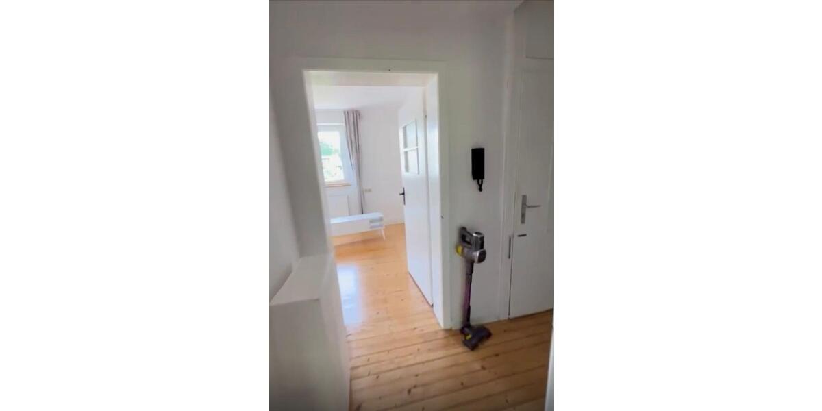 Helle 3-Zimmer Wohnung mit Balkon in Ratingen-Mitte. 3 zimmer