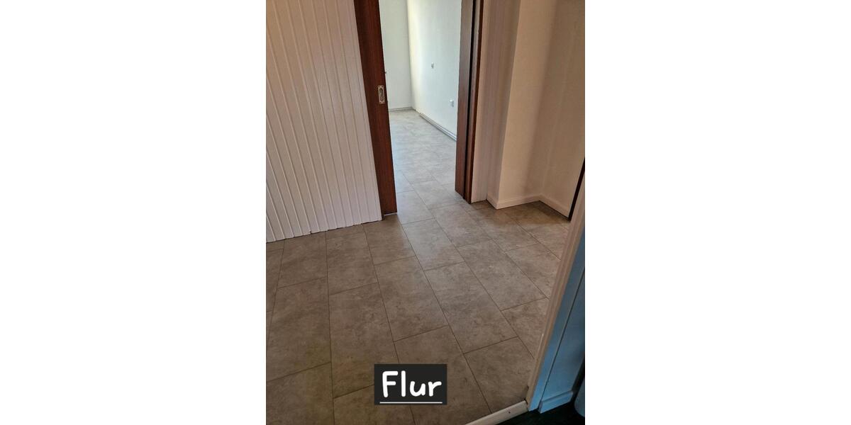 Frisch renovierte 4,5 Zimmer Wohnung in Herten Scherlebeck . 4.5 zimmer