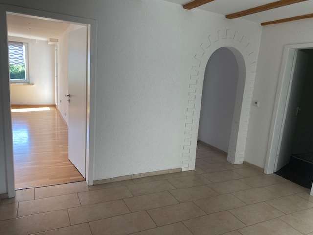 Wohnung zum Kaufen in Dortmund 280.000 € 150 m²