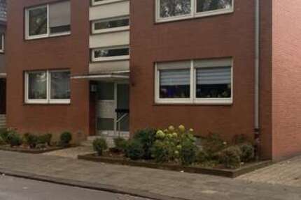 Wohnung zum Mieten in Duisburg Friemersheim 400 € 67 m² 2 zimmer