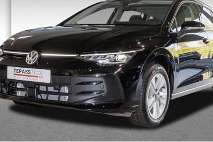 VW Golf 19.990 km 26.750 &euro; Wetter 58300