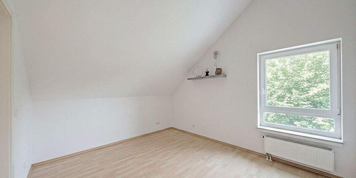 Reihenendhaus Dortmund Lütgendortmund - 5 Zimmer, 138 m&sup2;, 439.000&euro; | Angebot:25360531