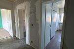 Etagenwohnung Dorsten Altstadt - 5.5 Zimmer, 85 m&sup2;, 580&euro; | Angebot:26477677