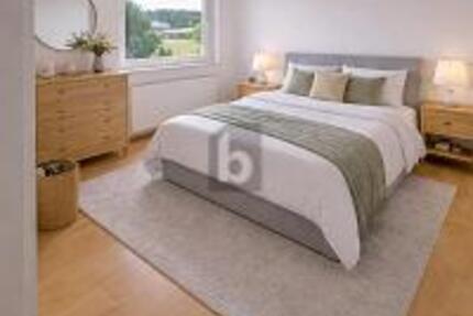 KAPITALANLEGER AUFGEPASST - 5,4% RENDITE - Haus Bochum | Angebot:27095235