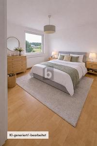 KAPITALANLEGER AUFGEPASST - 5,4% RENDITE - Mehrfamilienhaus, Wohnhaus Bochum | Angebot:27095235